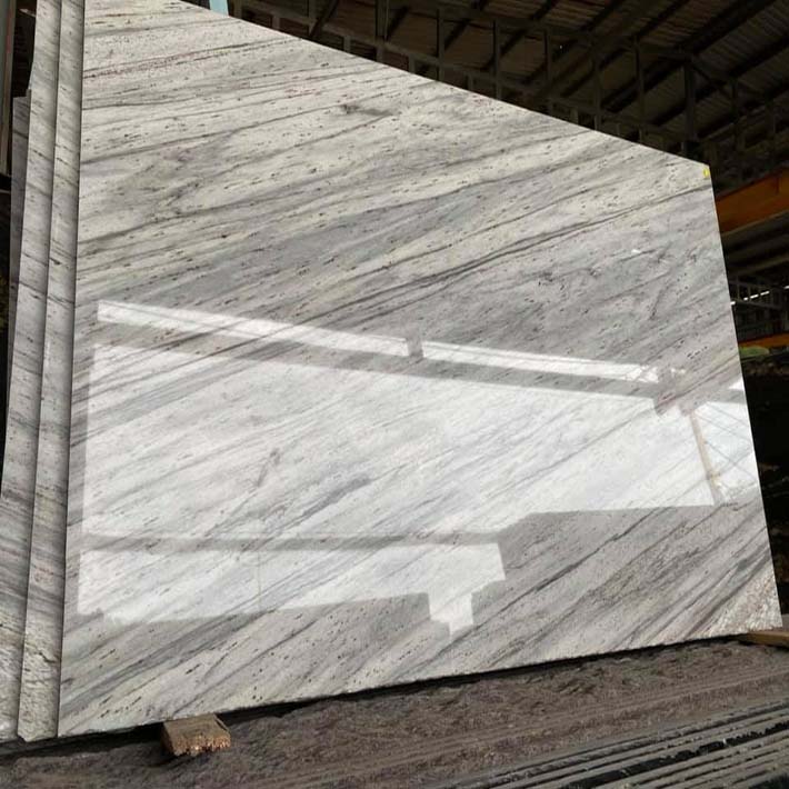 Đá Hoa Cương Cao Cấp Kim Thịnh Phát