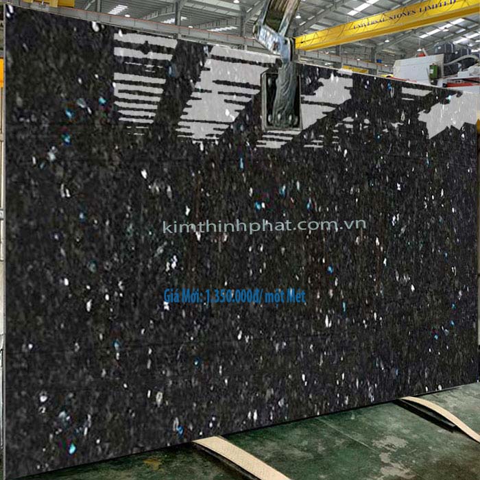 Đá Hoa Cương Cao Cấp Kim Thịnh Phát