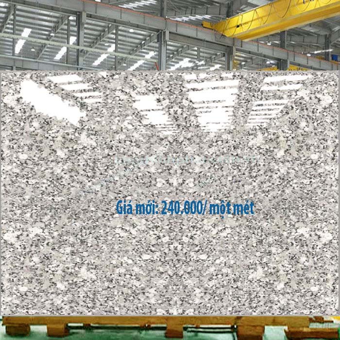 Đá Hoa Cương Cao Cấp Kim Thịnh Phát