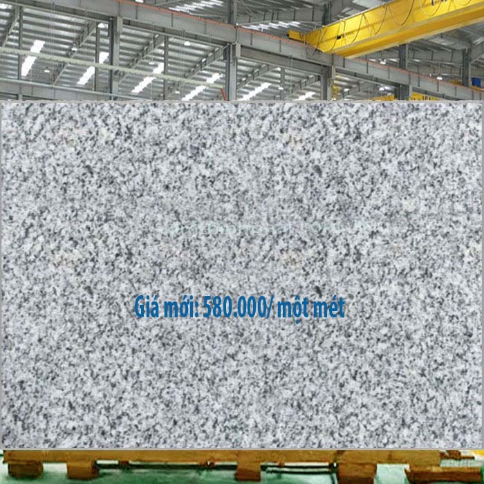 Đá Hoa Cương Cao Cấp Kim Thịnh Phát