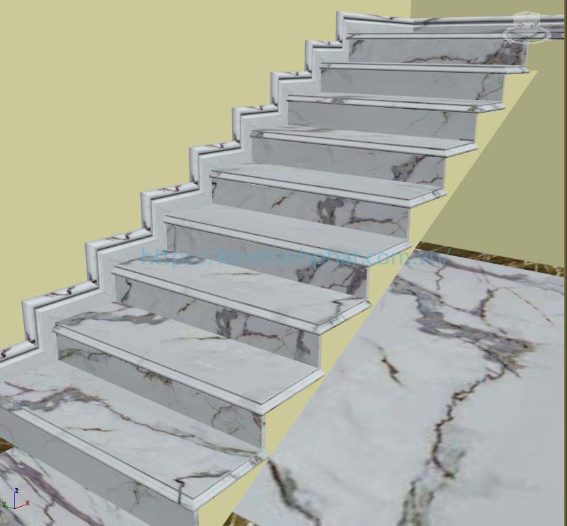Đá Hoa Cương Granite