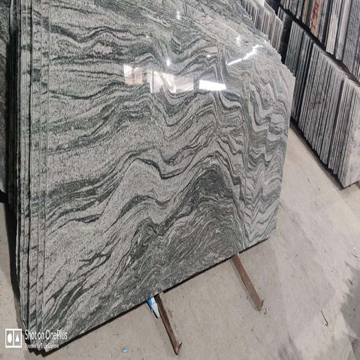 Đá Hoa Cương Granite
