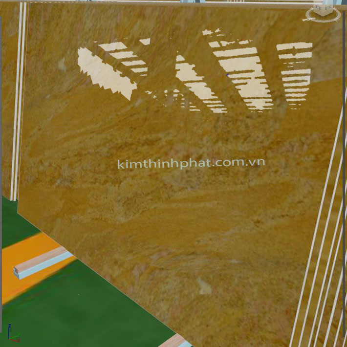 Đá Hoa Cương Granite