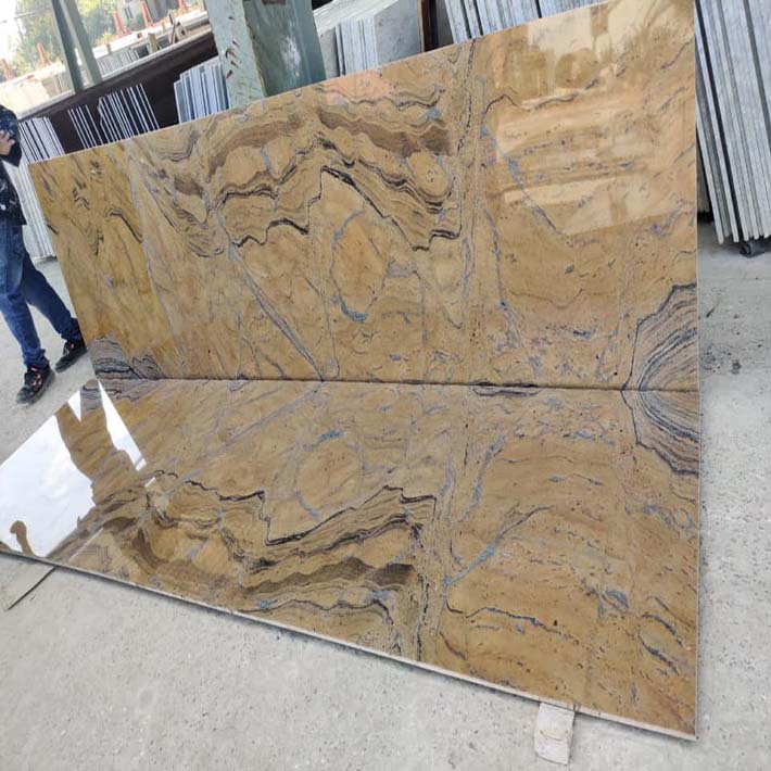 Đá Hoa Cương Granite