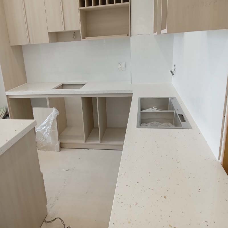 Đá Hoa Cương Granite