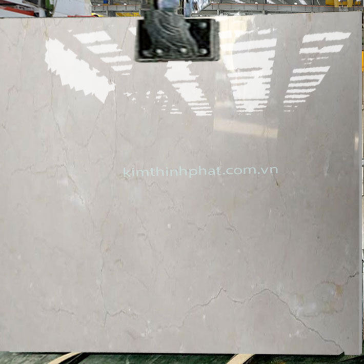 Đá Hoa Cương Granite