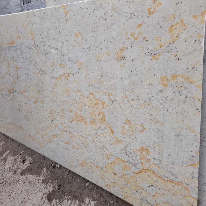 Đá Hoa Cương Granite