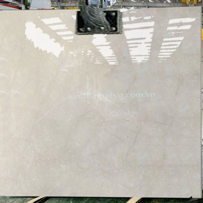 Đá Hoa Cương Granite