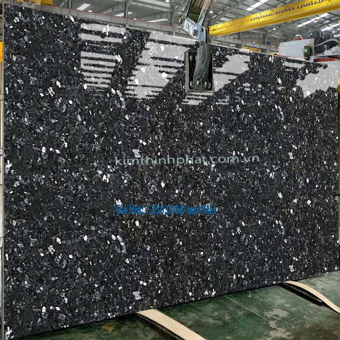 Đá Hoa Cương Granite