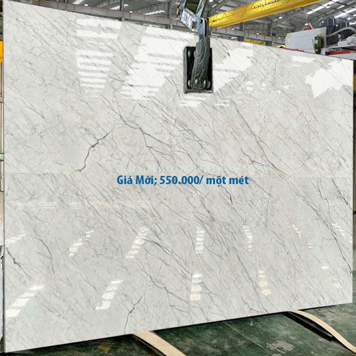 Đá Hoa Cương Granite