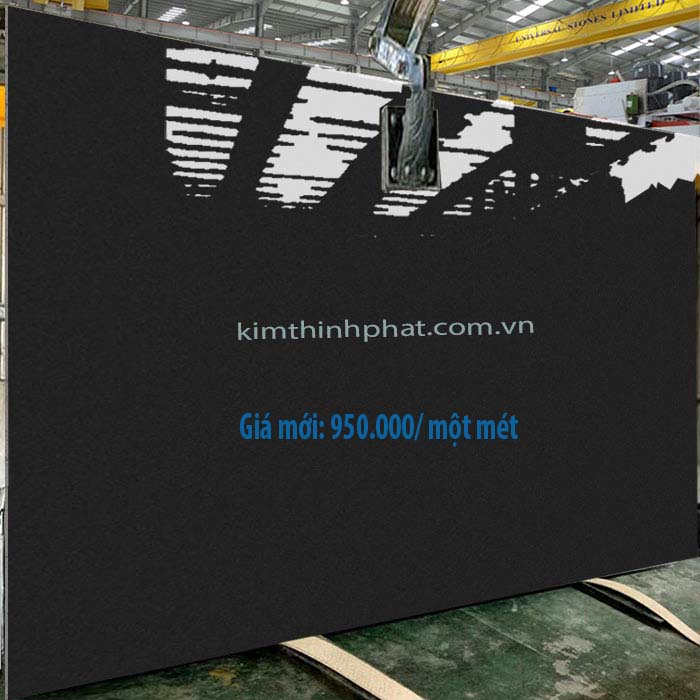 Đá hoa cương kim thịnh phát