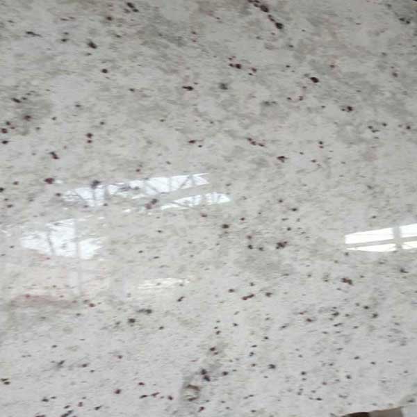 Đá granite màu ghi xám X00710