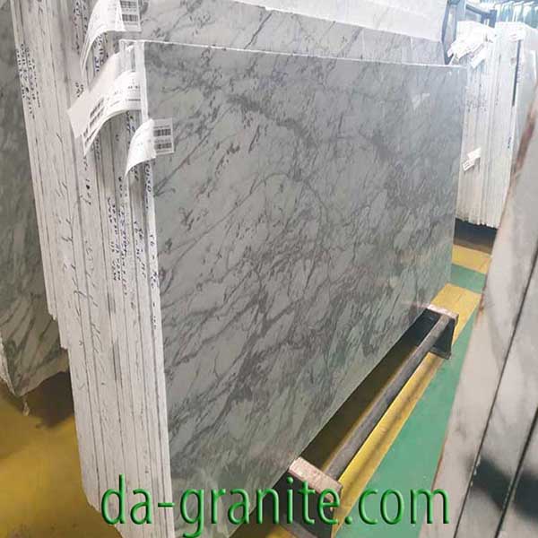 Đá granite màu ghi xám X00716