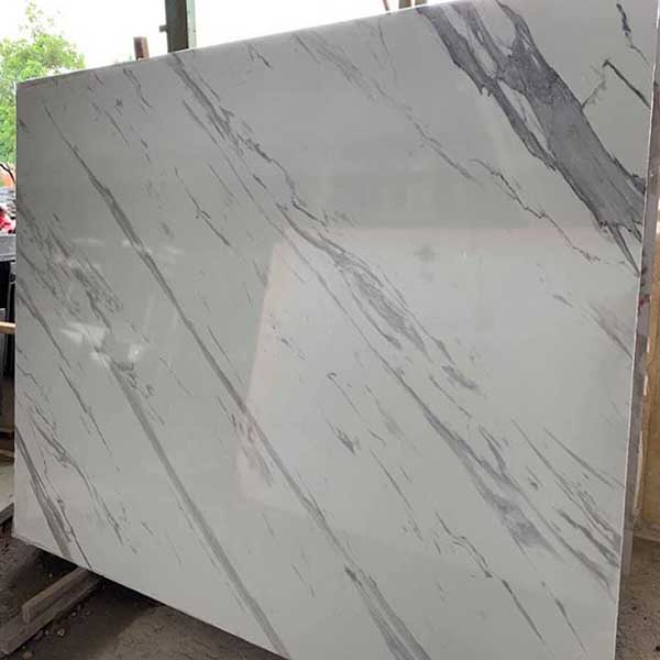 Đá granite màu ghi xám X00623