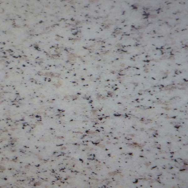 Đá granite màu ghi xám X0069
