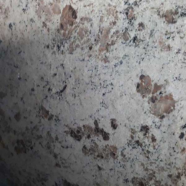 Đá granite màu ghi xám X0068
