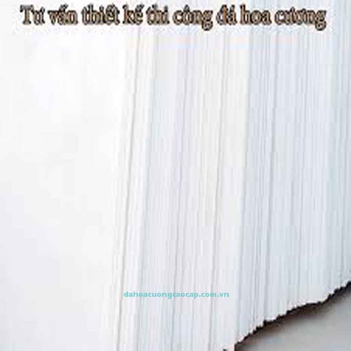 đá hoa cương