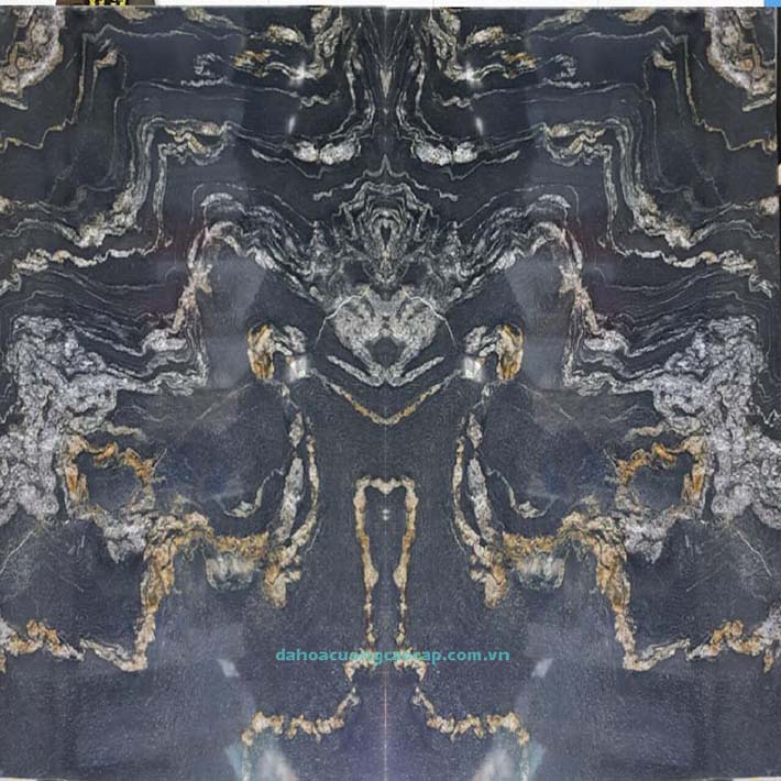 ​đá hoa cương​