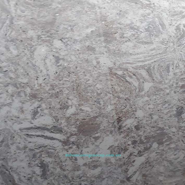 ​đá hoa cương​