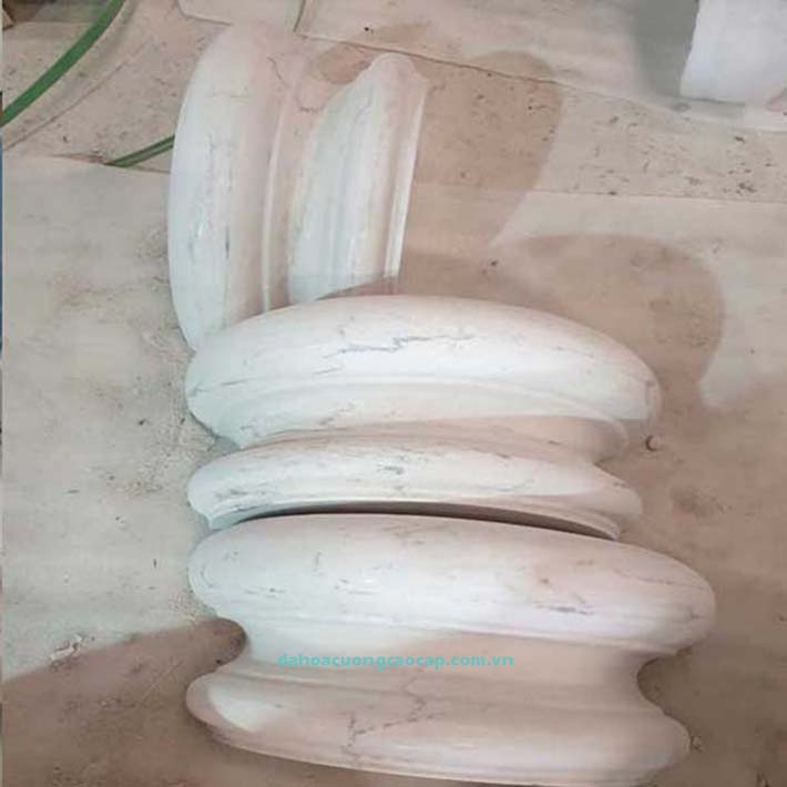 ​đá hoa cương​