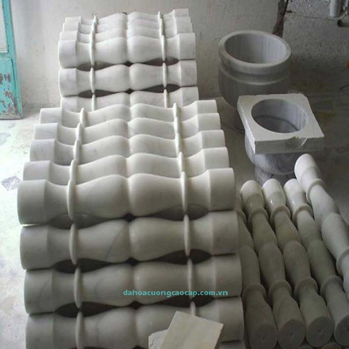 ​đá hoa cương​