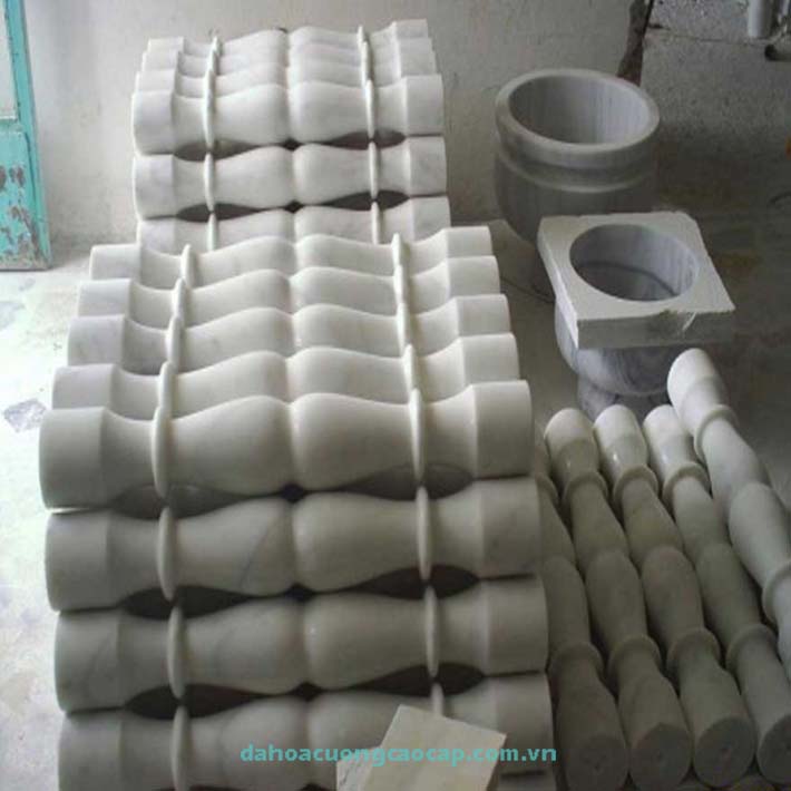 ​đá hoa cương​