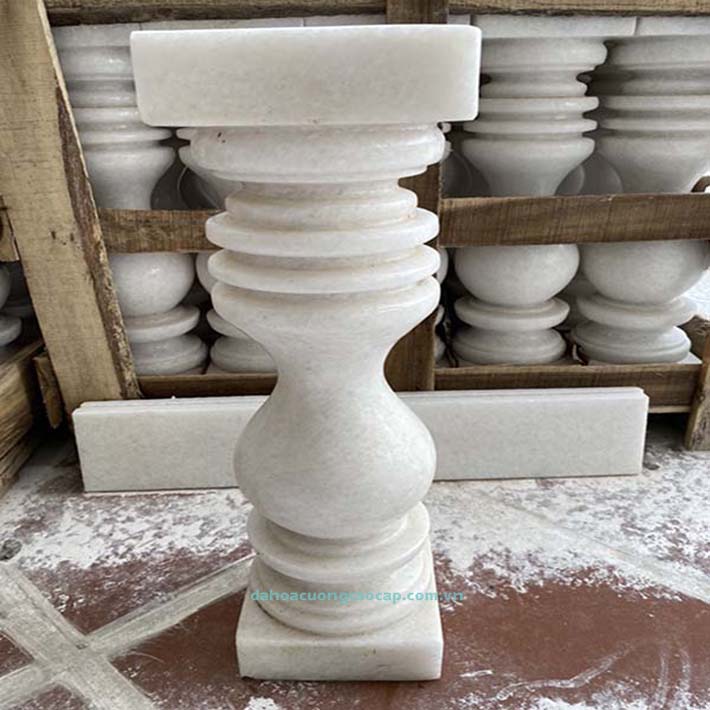 ​đá hoa cương​