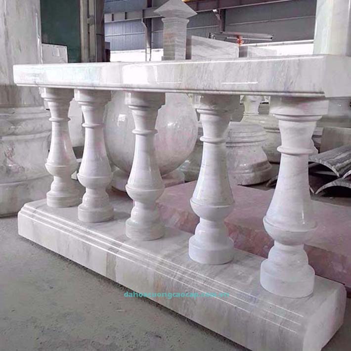 ​đá hoa cương​