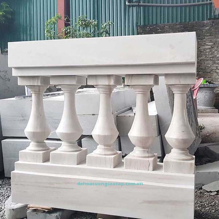 ​đá hoa cương​