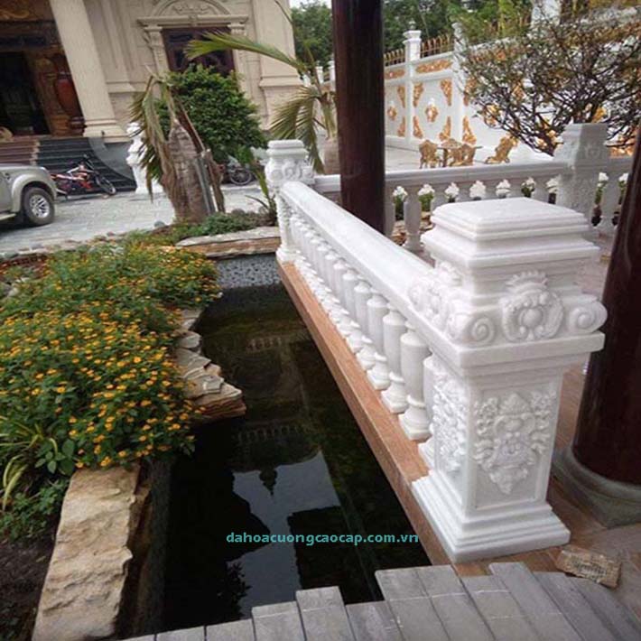 ​đá hoa cương​