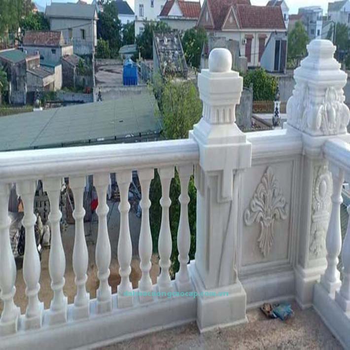 ​đá hoa cương​