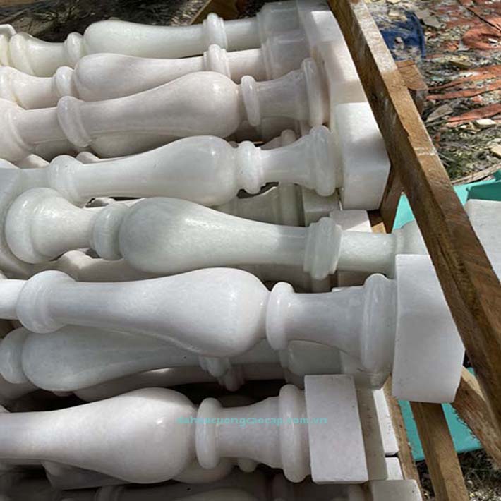 ​đá hoa cương​