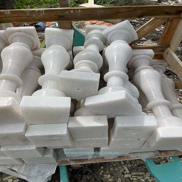​đá hoa cương​