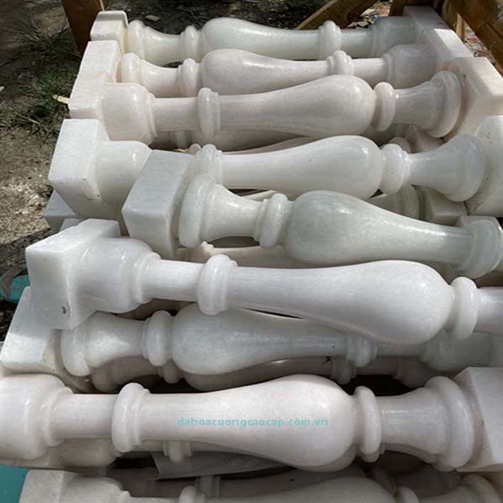 ​đá hoa cương​