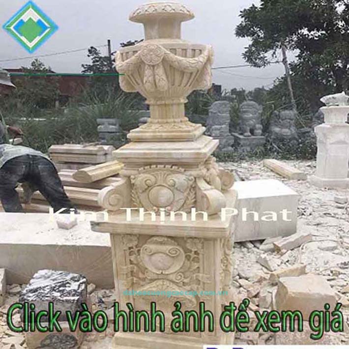 ​đá hoa cương​