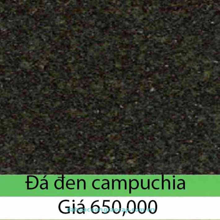 đá hoa cương