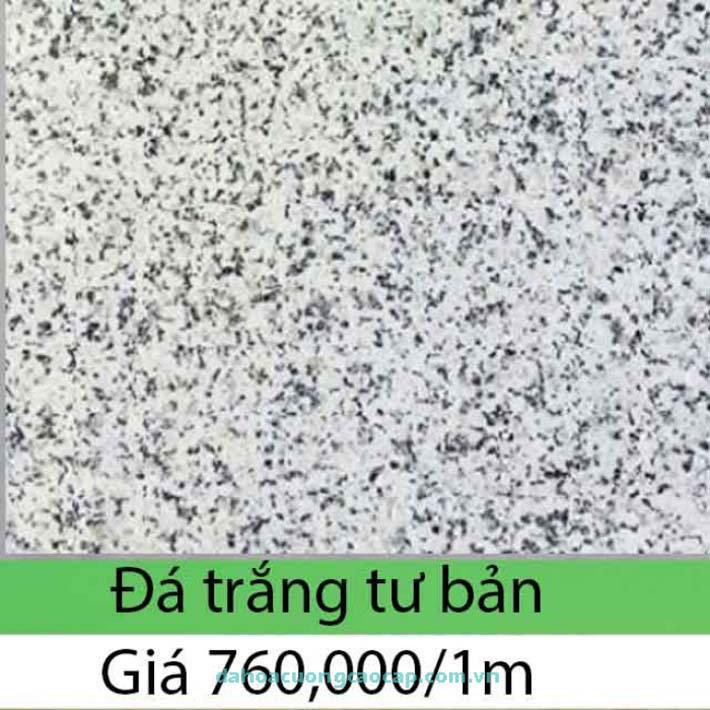 đá hoa cương