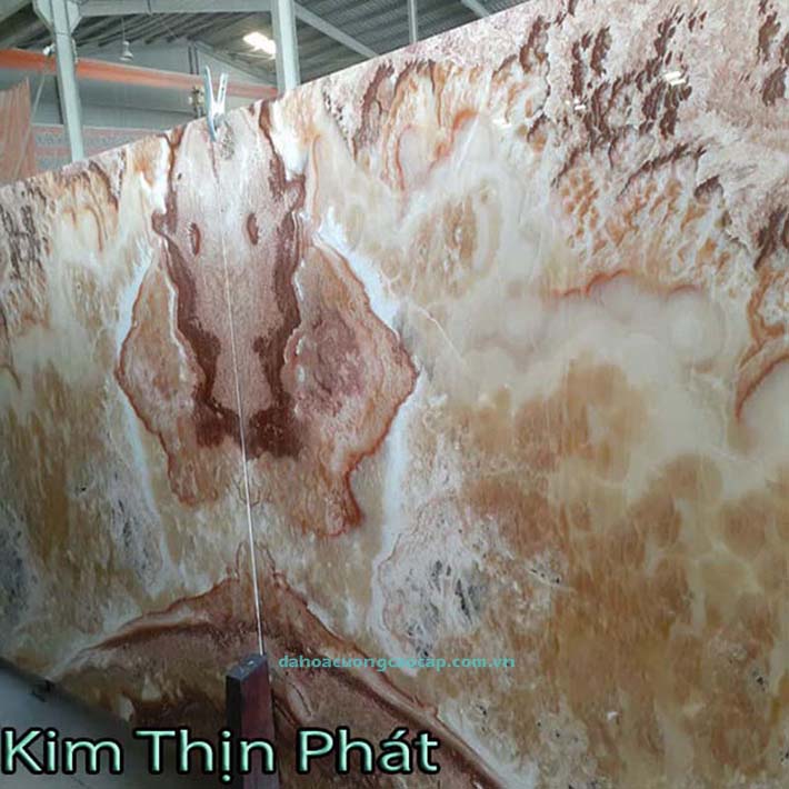 đá hoa cương