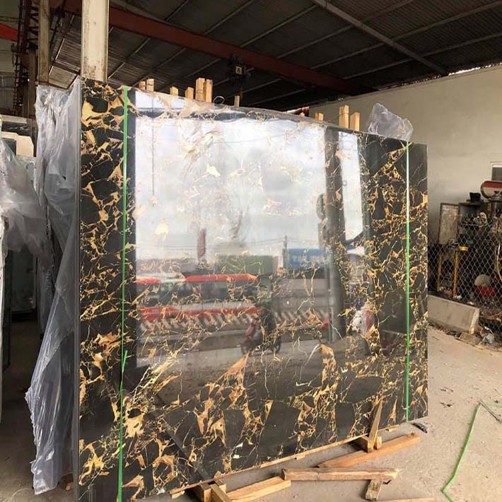 Những lưu ý khi sử dụng đá hoa cương granite marble9