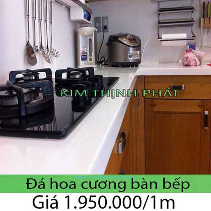 ​đá hoa cương​