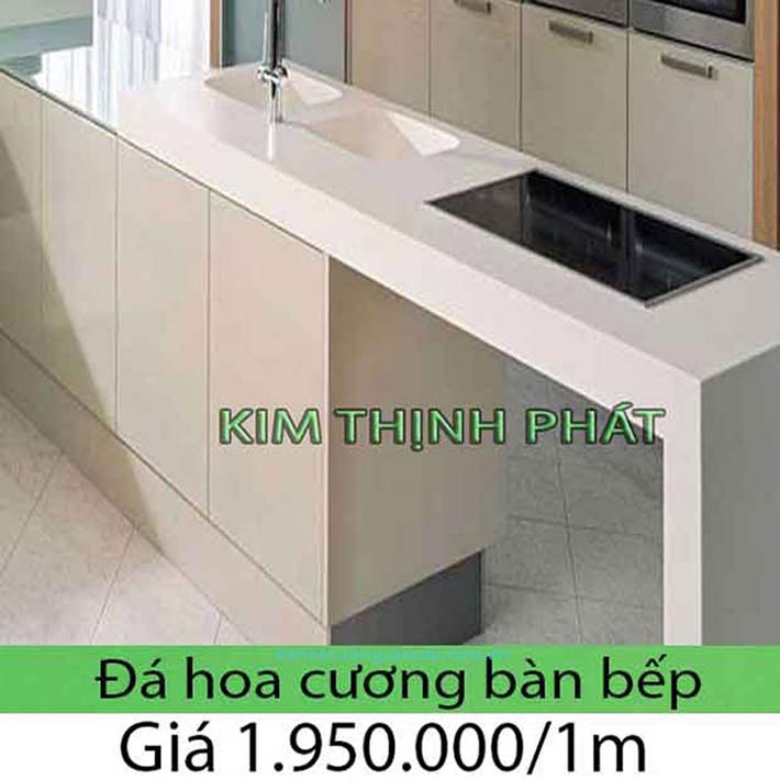 ​đá hoa cương​