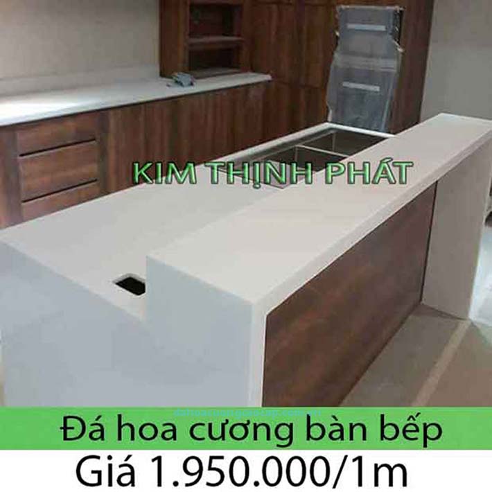 ​đá hoa cương​