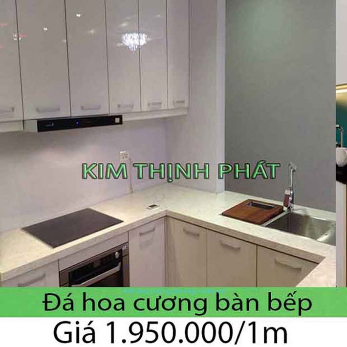 ​đá hoa cương​