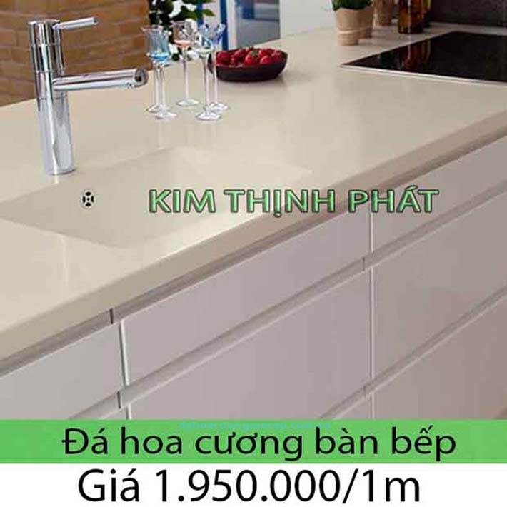 ​đá hoa cương​