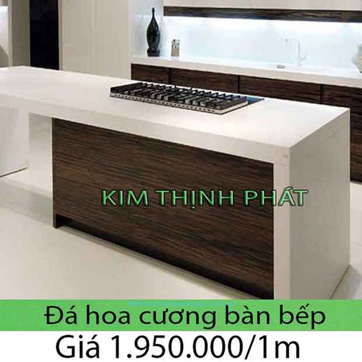 ​đá hoa cương​