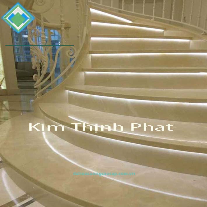 ​đá hoa cương​