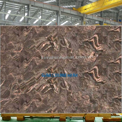 Đá Hoa Cương Granite G020