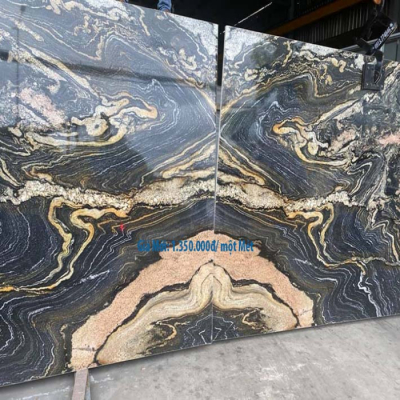 Đá Hoa Cương Granite G068