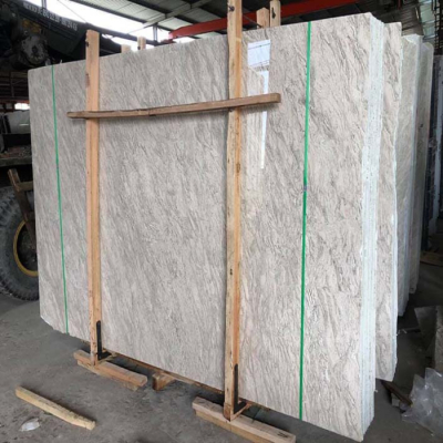 Đá Hoa Cương Granite G091
