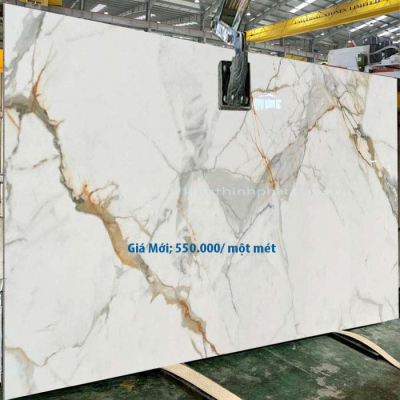 Đá Hoa Cương Granite G137